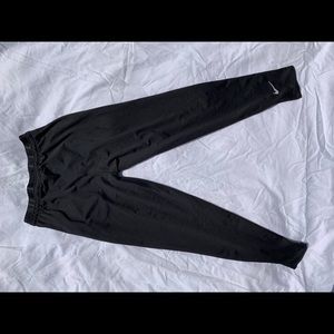 NikePro NXN Warm-Ups XS